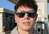 El joven italiano agredido en el Fòrum de Barcelona sigue en coma El joven italiano agredido en el Fòrum de Barcelona sigue en coma