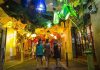 Fiestas de Gràcia 2026: programa, calles decoradas y conciertos Fiestas de Gràcia 2026: programa, calles decoradas y conciertos