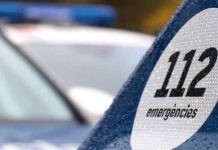 Joven crítico tras caer de un balcón mientras huía de los Mossos en el Raval Joven crítico tras caer de un balcón mientras huía de los Mossos en el Raval