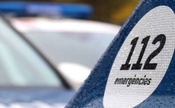 Joven crítico tras caer de un balcón mientras huía de los Mossos en el Raval Joven crítico tras caer de un balcón mientras huía de los Mossos en el Raval