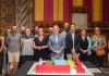 La Escocesa será un nuevo polo de cultura, cuidados y economía social La Escocesa será un nuevo polo de cultura, cuidados y economía social