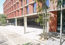 La Generalitat amplía oficinas en Barcelona con un inmueble en el 22@ La Generalitat amplía oficinas en Barcelona con un inmueble en el 22@