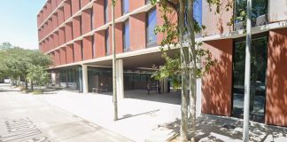 La Generalitat amplía oficinas en Barcelona con un inmueble en el 22@ La Generalitat amplía oficinas en Barcelona con un inmueble en el 22@