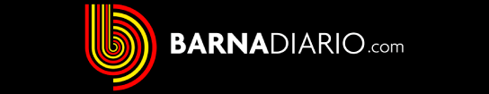 Barna Diario