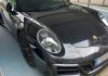 Los Mossos recuperan 9 coches de alta gama valorados en 640.000 euros Los Mossos recuperan 9 coches de alta gama valorados en 640.000 euros