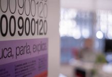 Más de 11.400 personas atendidas por violencia machista en Catalunya en 2026 Más de 11.400 personas atendidas por violencia machista en Catalunya en 2026