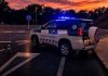 Un joven de 21 años, hospitalizado tras una agresión en el Fòrum Un joven de 21 años, hospitalizado tras una agresión en el Fòrum