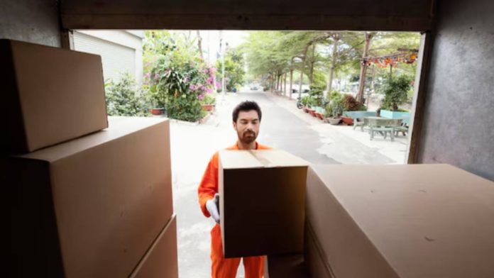 Mudarse en Barcelona sin complicaciones