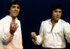 Muere a los 74 años Delfín Amaya, referente de la rumba catalana Muere a los 74 años Delfín Amaya, referente de la rumba catalana