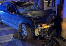 Muere un chico de 16 años atropellado en Castelldefels Muere un chico de 16 años atropellado en Castelldefels