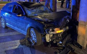 Muere un chico de 16 años atropellado en Castelldefels Muere un chico de 16 años atropellado en Castelldefels