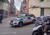 Nuevo tiroteo en Nou Barris: investigan disparos en el barrio de Verdum de Barcelona Nuevo tiroteo en Nou Barris: investigan disparos en el barrio de Verdum de Barcelona