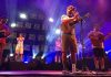 Oques Grasses pondrá música al Piromusical de La Mercè 2026 Oques Grasses pondrá música al Piromusical de La Mercè 2026