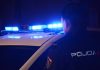 Detenido en Barcelona un fugitivo buscado por asesinato en Islandia Detenido en Barcelona un fugitivo buscado por asesinato en Islandia