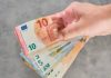 ¿Qué sucede realmente cuando solicitas un retiro grande de un casino en línea? ¿Qué sucede realmente cuando solicitas un retiro grande de un casino en línea?