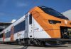 Nueva app de Rodalies con trenes en tiempo real, billetes y servicios digitales