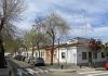 Tiroteo en Can Peguera, Barcelona: disparos contra una vivienda en Nou Barris Tiroteo en Can Peguera, Barcelona: disparos contra una vivienda en Nou Barris