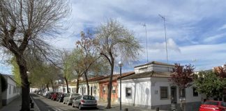 Tiroteo en Can Peguera, Barcelona: disparos contra una vivienda en Nou Barris Tiroteo en Can Peguera, Barcelona: disparos contra una vivienda en Nou Barris