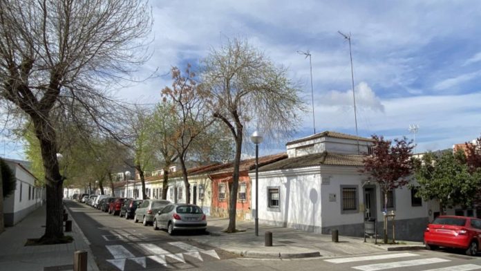 Tiroteo en Can Peguera, Barcelona: disparos contra una vivienda en Nou Barris