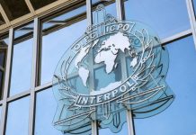 Turquía pide a Interpol la detención de Netanyahu por el asalto a la flotilla Turquía pide a Interpol la detención de Netanyahu por el asalto a la flotilla