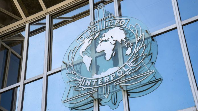 Turquía pide a Interpol la detención de Netanyahu por el asalto a la flotilla
