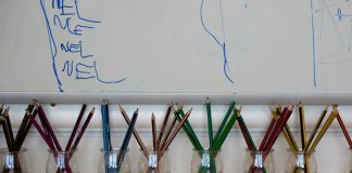Último mes para solicitar las ayudas a alumnos con necesidades educativas Último mes para solicitar las ayudas a alumnos con necesidades educativas
