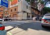 Un detenido por la muerte violenta de un hombre en Verdum, Barcelona Un detenido por la muerte violenta de un hombre en Verdum, Barcelona