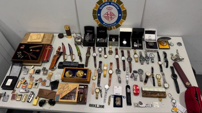 detencio-robatori-42-rellotges-les-corts-2026-08-21-1536x864