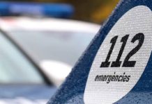 Joven crítico tras caer de un balcón mientras huía de los Mossos en el Raval
