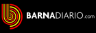 Barna Diario