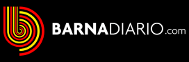 Barna Diario