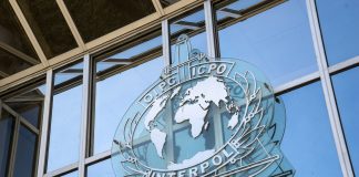 Turquía pide a Interpol la detención de Netanyahu por el asalto a la flotilla