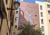‘L’escletxa’, el homenaje en Barcelona a víctimas de feminicidio en el Born ‘La brecha’, el homenaje en Barcelona a víctimas de feminicidio en el Born
