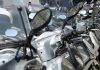 Ayudas de 600 euros para ciclomotores eléctricos en Barcelona Ayudas de 600 euros para ciclomotores eléctricos en Barcelona