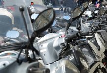 Ayudas de 600 euros para ciclomotores eléctricos en Barcelona Ayudas de 600 euros para ciclomotores eléctricos en Barcelona