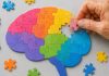 Barcelona amplía las Unidades de Memoria para atender el deterioro cognitivo Barcelona amplía las Unidades de Memoria para atender el deterioro cognitivo