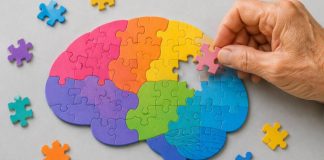 Barcelona amplía las Unidades de Memoria para atender el deterioro cognitivo Barcelona amplía las Unidades de Memoria para atender el deterioro cognitivo
