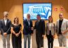 Barcelona apoya la recuperación económica y urbana de Belén con nuevos proyectos Barcelona apoya la recuperación económica y urbana de Belén con nuevos proyectos