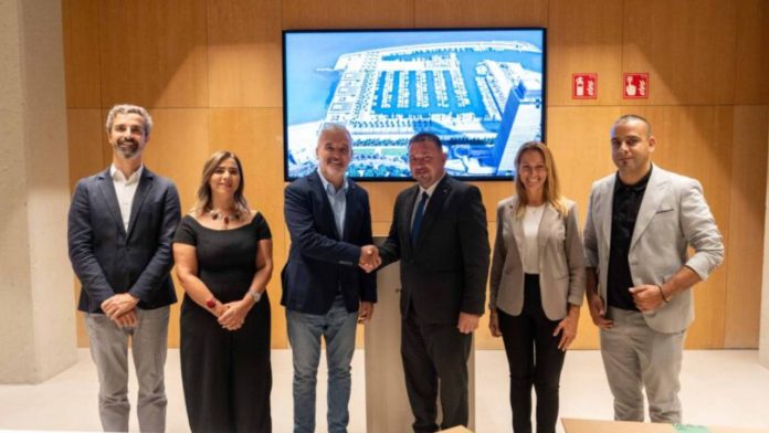 Barcelona apoya la recuperación económica y urbana de Belén con nuevos proyectos