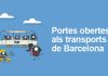 Barcelona celebra la Semana de la Movilidad 2026 con 40 más de actividades Barcelona celebra la Semana de la Movilidad 2026 con 40 más de actividades