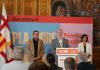 Barcelona impulsará 1.500 viviendas públicas junto a CCOO y UGT Barcelona impulsará 1.500 viviendas públicas junto a CCOO y UGT