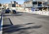 Barcelona reparará el paseo de Sant Antoni junto a Sants Barcelona reparará el paseo de Sant Antoni junto a Sants
