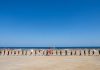 Barcelona retoma en septiembre la Capital Mundial de la Arquitectura Barcelona retoma en septiembre la Capital Mundial de la Arquitectura