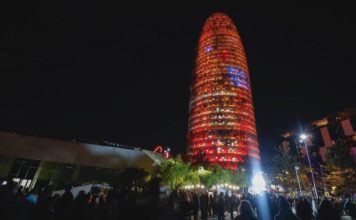 Barcelona reúne a ciudades internacionales para debatir sobre la vida nocturna