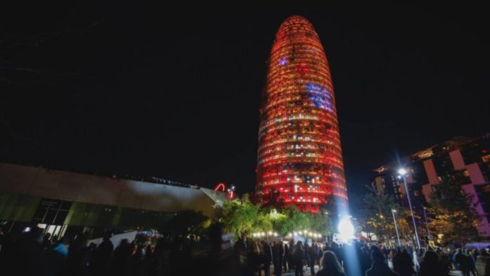 Barcelona reúne a ciudades internacionales para debatir sobre la vida nocturna