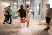 Barcelona suma 15 viviendas temporales para personas vulnerables Barcelona suma 15 viviendas temporales para personas vulnerables