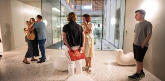 Barcelona suma 15 viviendas temporales para personas vulnerables Barcelona suma 15 viviendas temporales para personas vulnerables