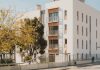 Barcelona suma 16 viviendas protegidas en Sarrià con Torrent Viu Barcelona suma 16 viviendas protegidas en Sarrià con Torrent Viu