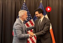 Barcelona y Nueva York buscan soluciones para una ciudad más asequible Barcelona y Nueva York buscan soluciones para una ciudad más asequible