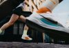 Barcelona y el deporte urbano: running, pádel y las nuevas tendencias de ocio activo en la ciudad Barcelona y el deporte urbano: running, pádel y las nuevas tendencias de ocio activo en la ciudad